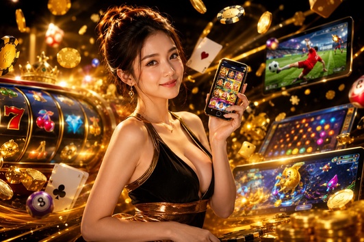 win24hr