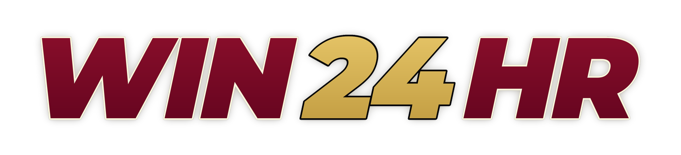 win24hr